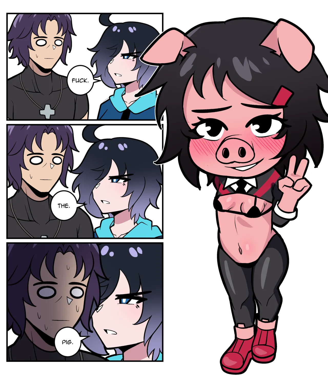 Manga Page 184