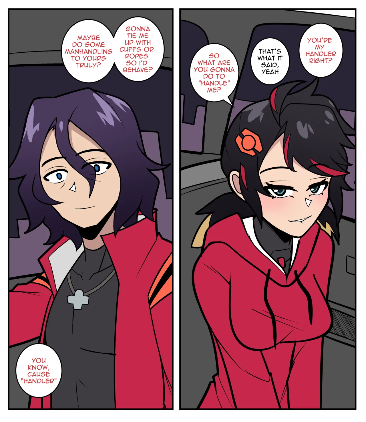 Manga Page 202