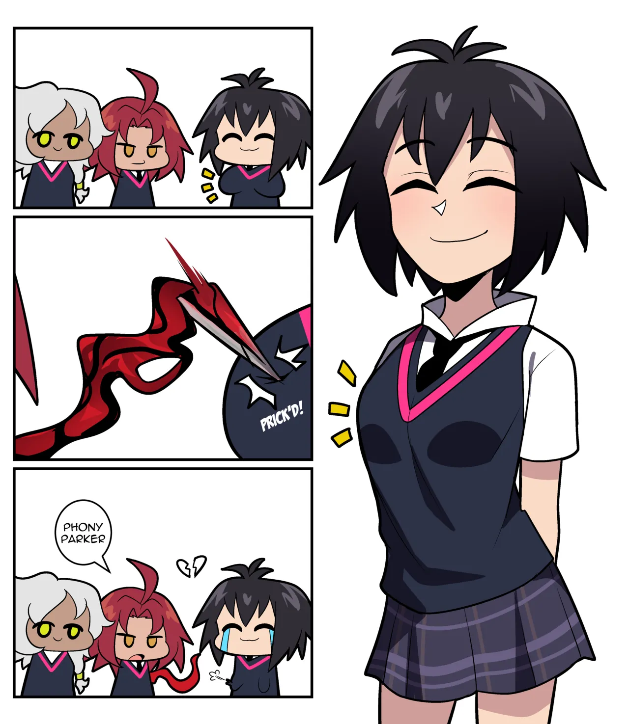 Manga Page 210