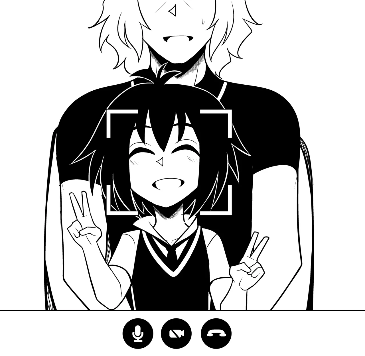 Manga Page 213