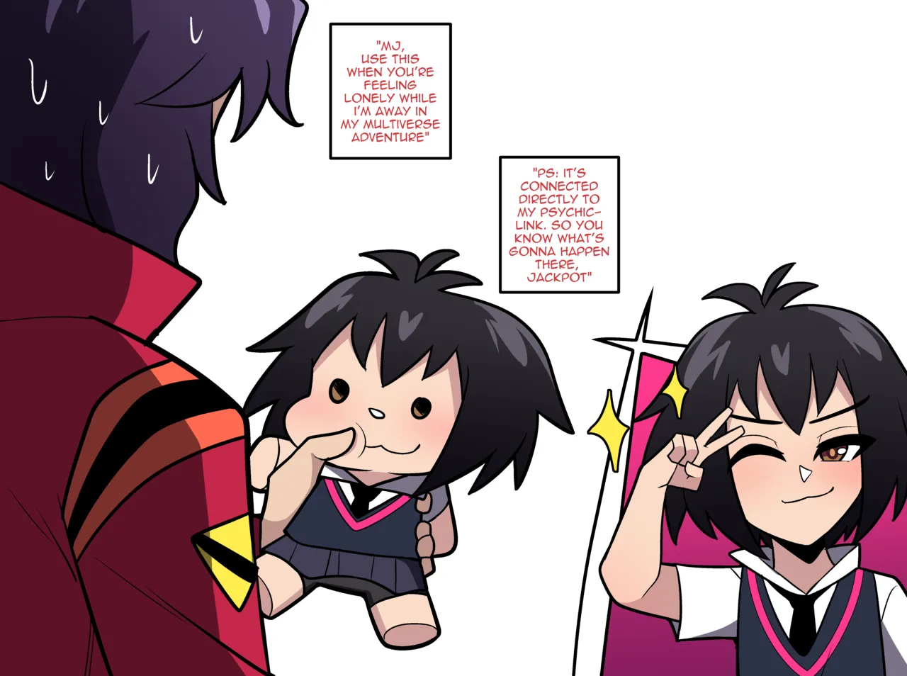 Manga Page 214