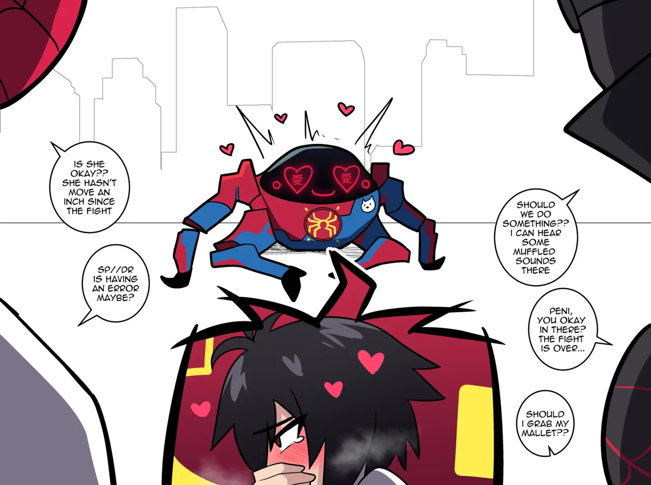 Manga Page 215