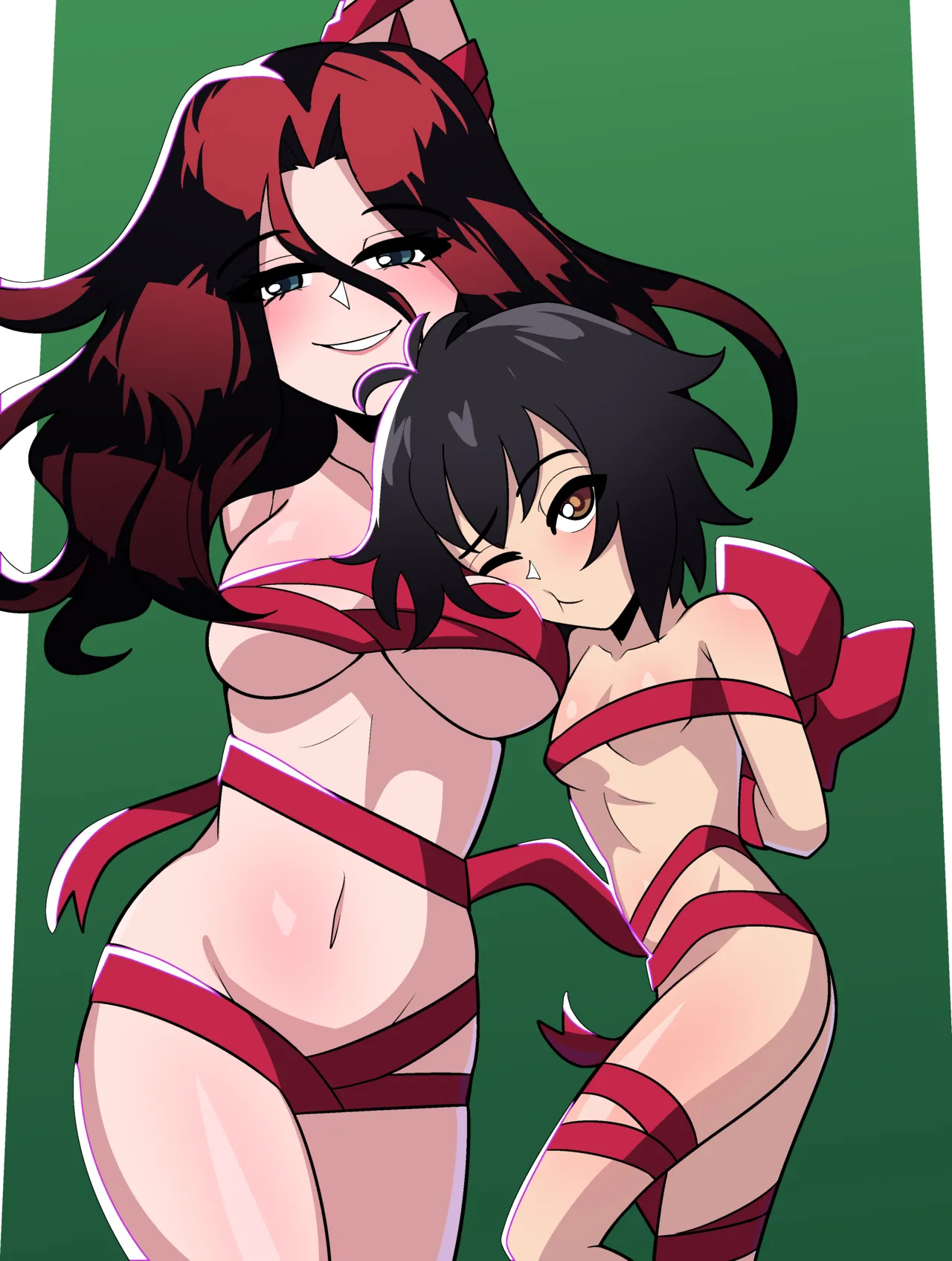 Manga Page 216