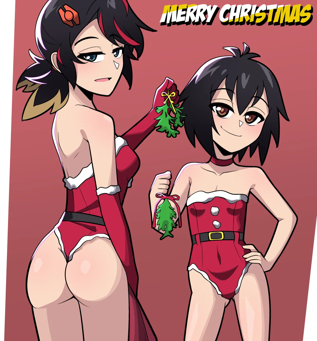 Manga Page 220