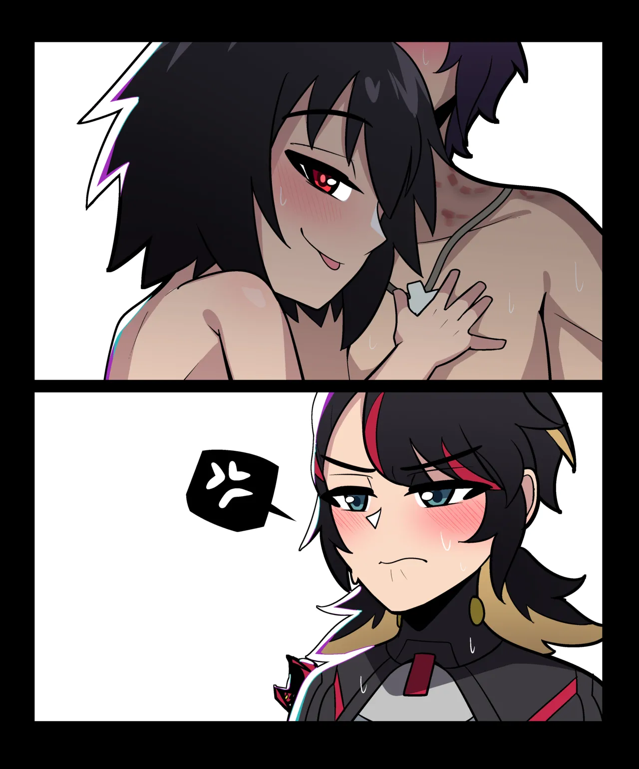 Manga Page 224