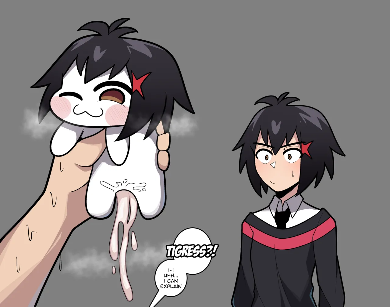 Manga Page 238