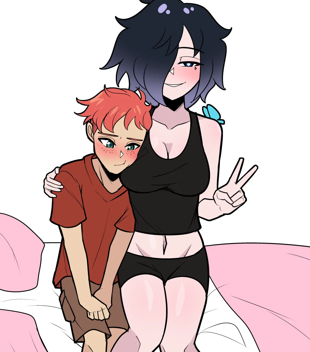 Manga Page 239