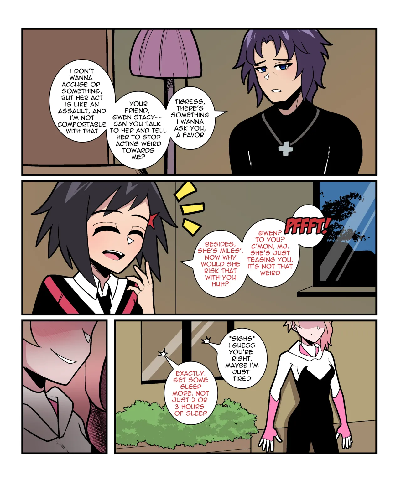Manga Page 249