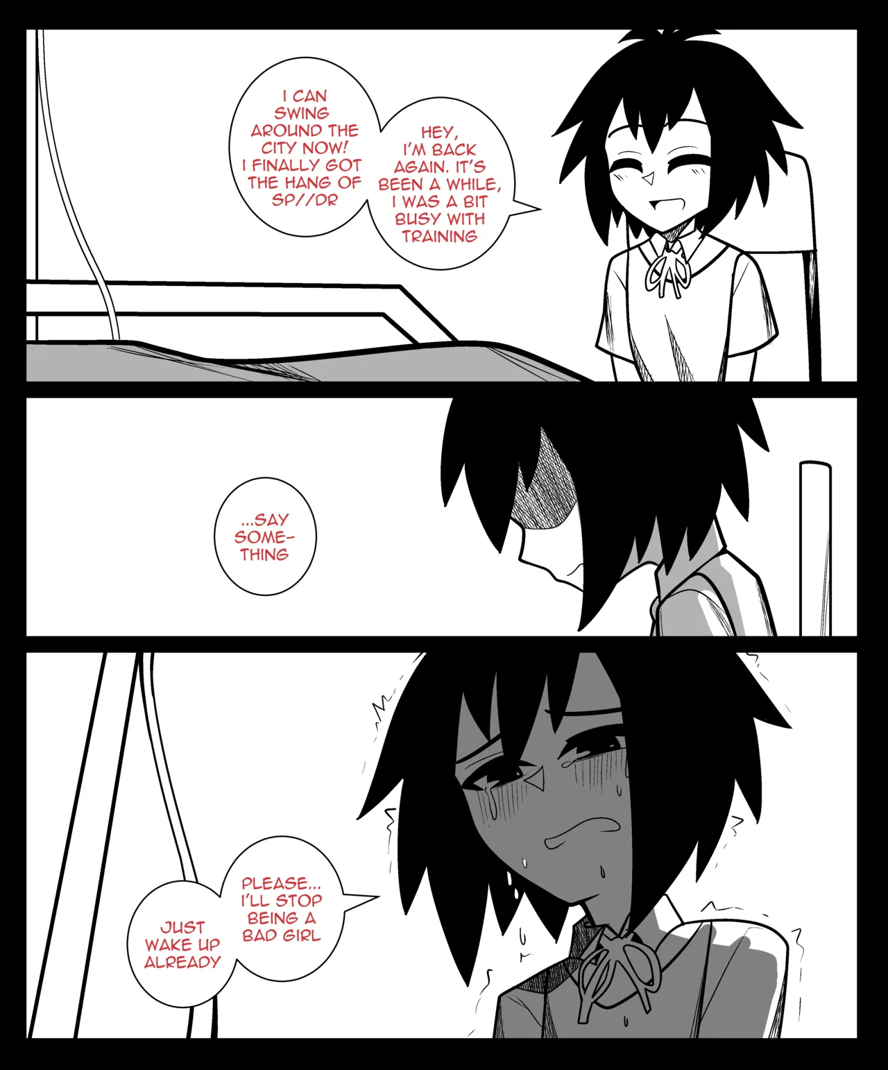 Manga Page 251