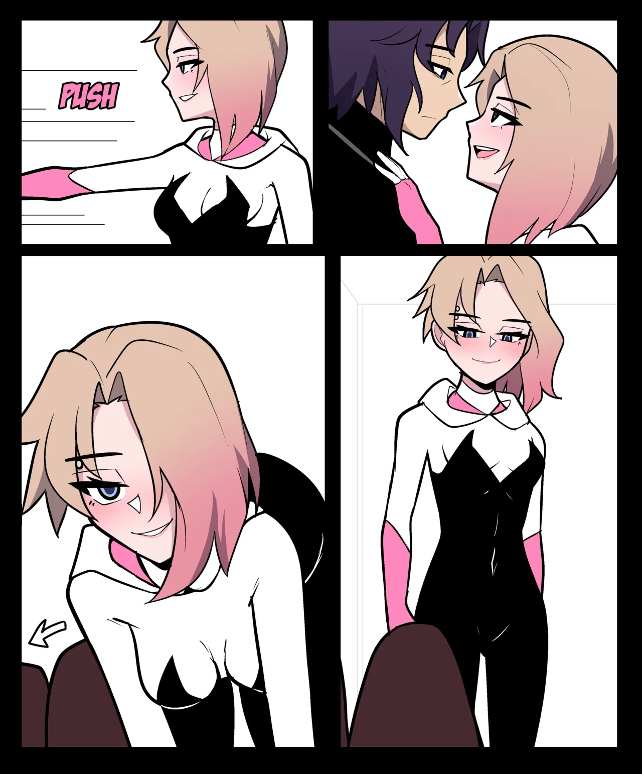 Manga Page 252