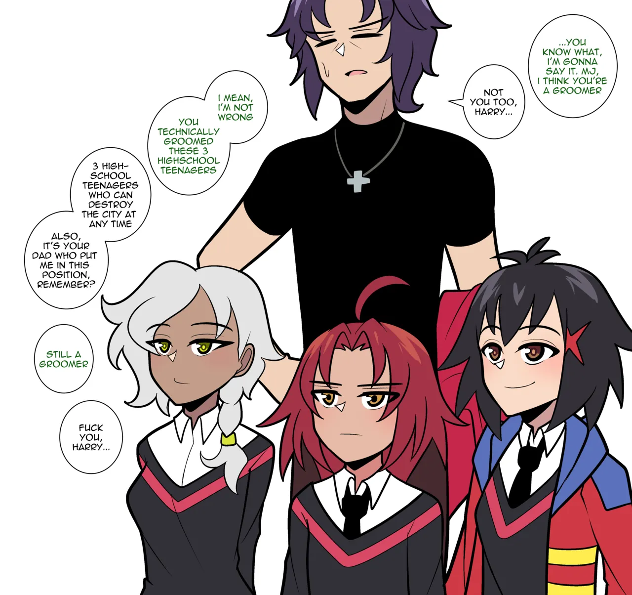 Manga Page 263