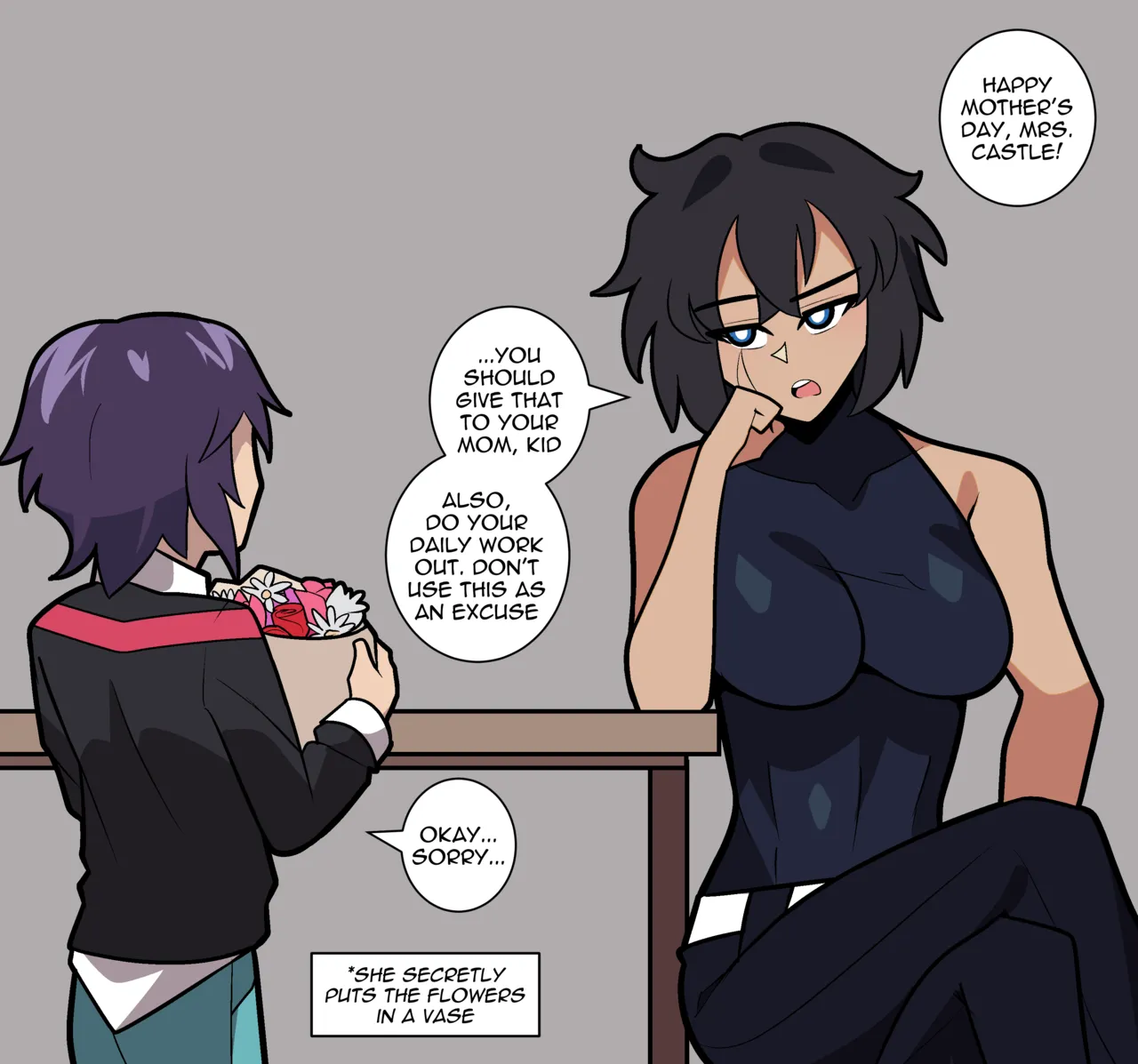 Manga Page 264