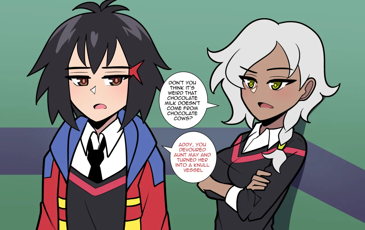 Manga Page 269