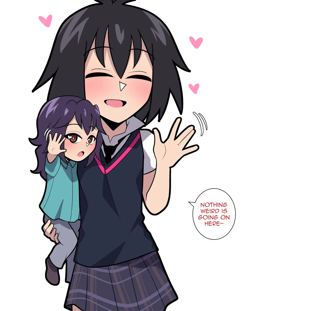 Manga Page 281
