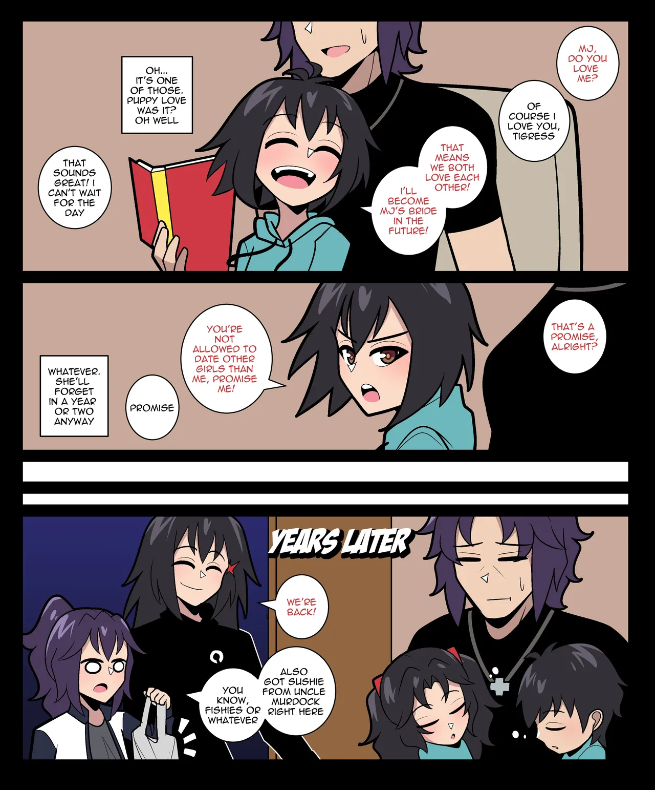 Manga Page 282