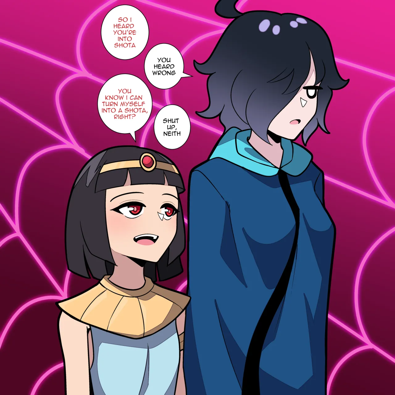 Manga Page 290