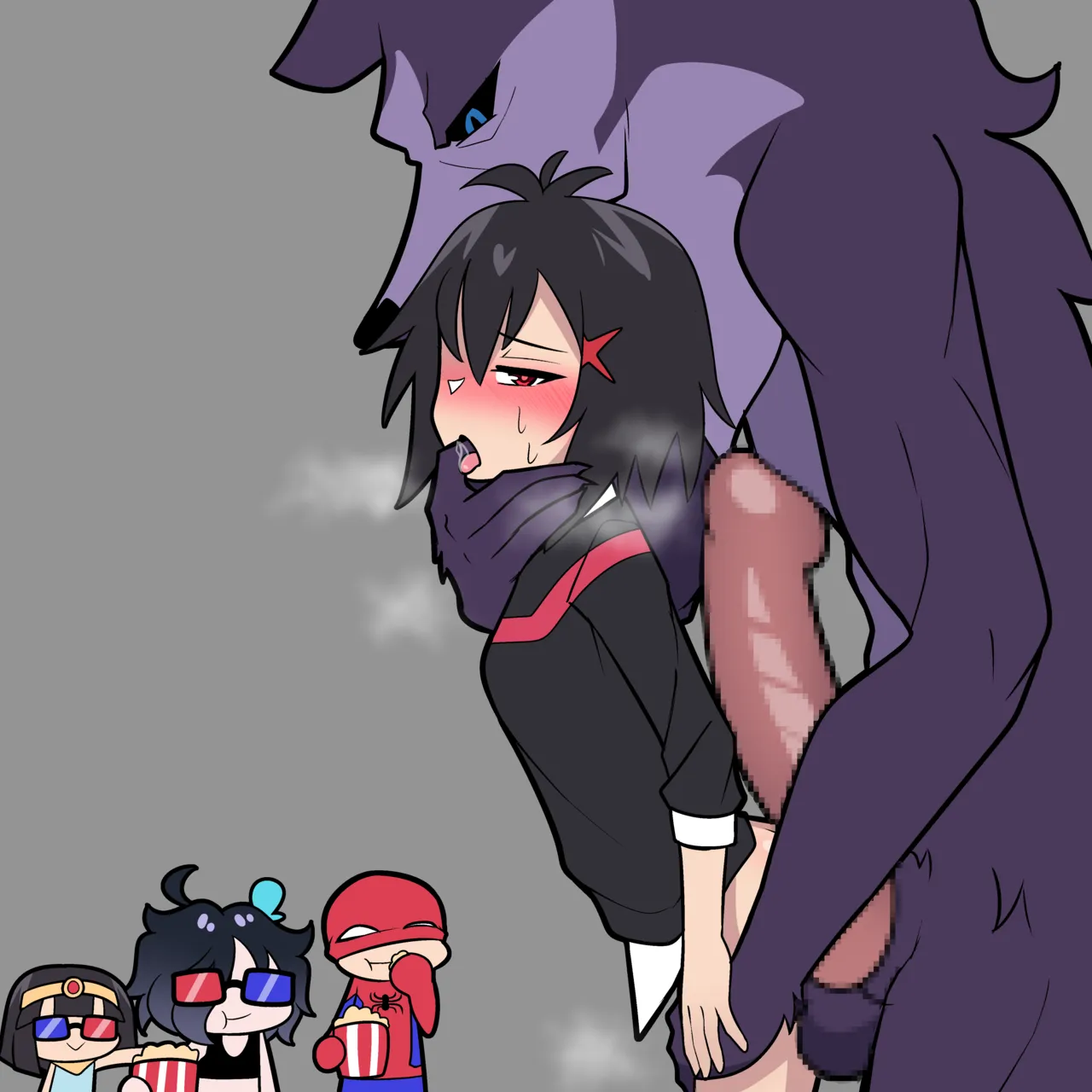 Manga Page 295