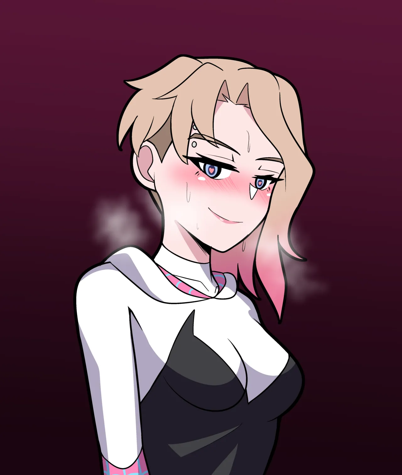 Manga Page 298