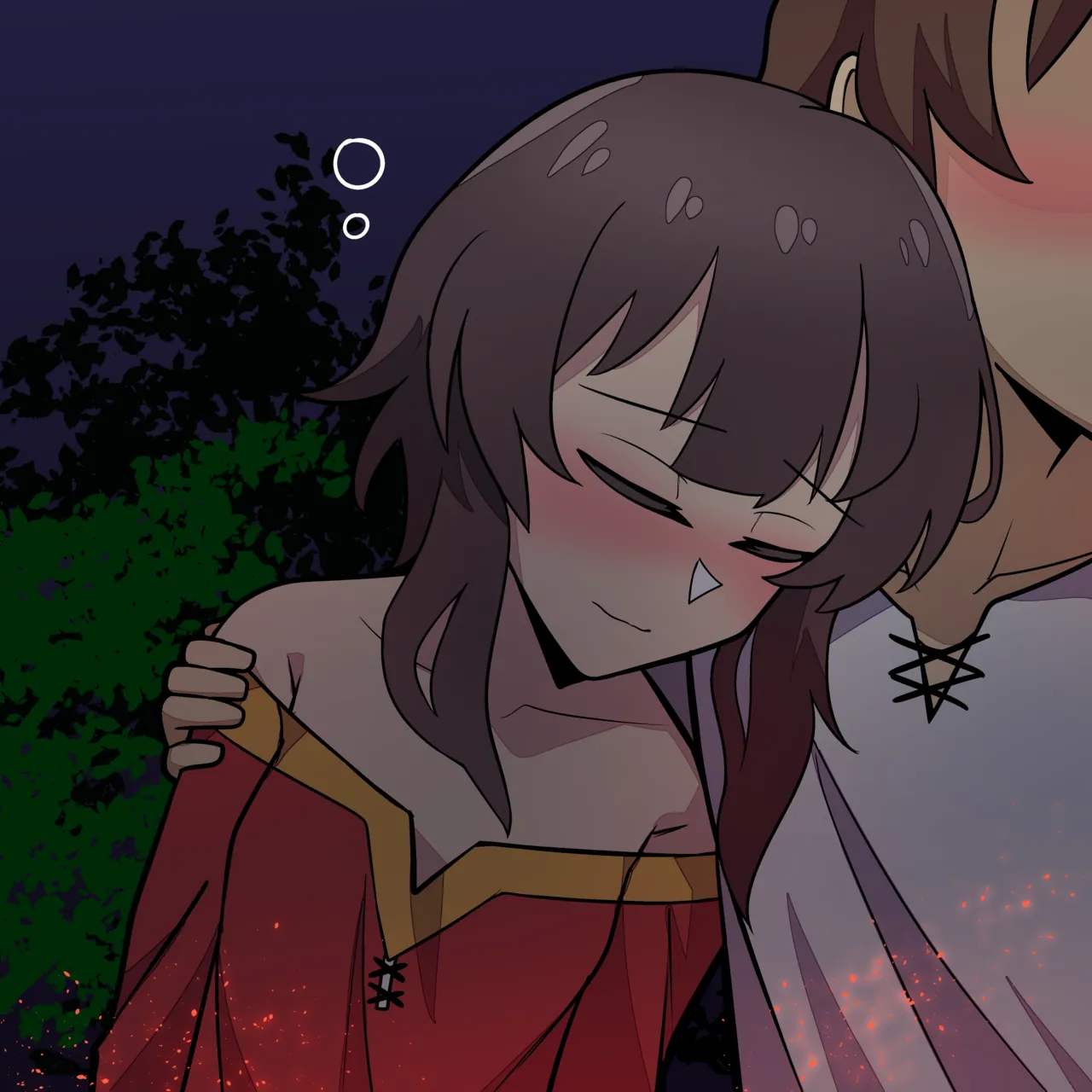 Manga Page 302