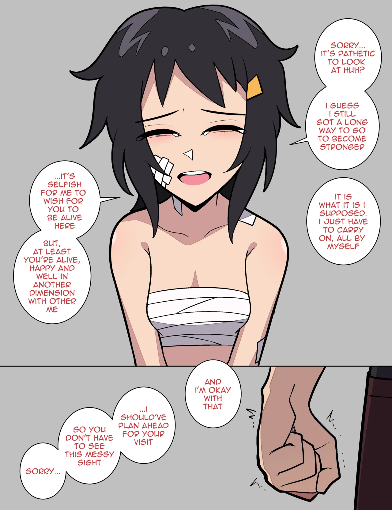 Manga Page 306