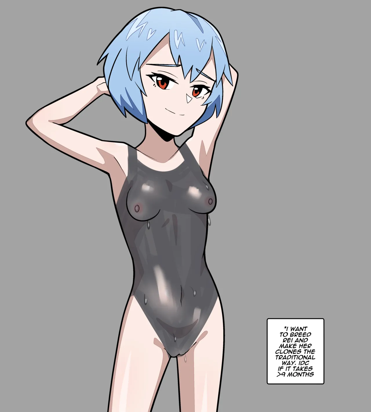 Manga Page 308