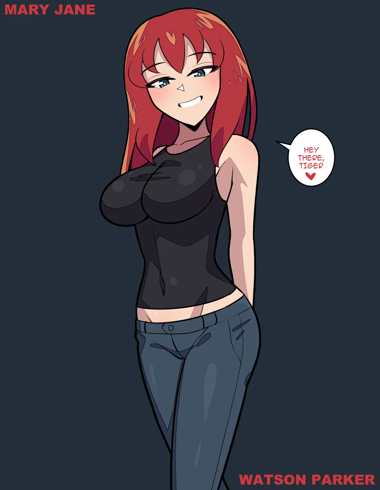 Manga Page 322