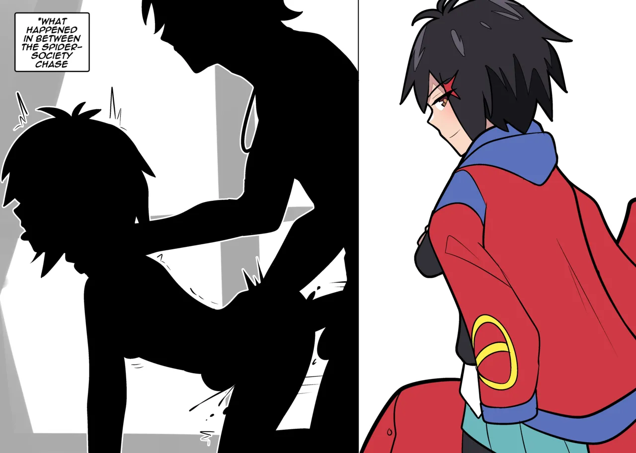 Manga Page 329