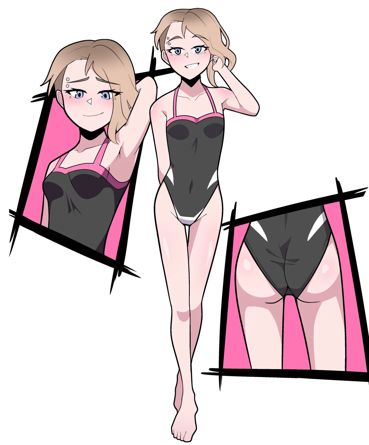 Manga Page 354