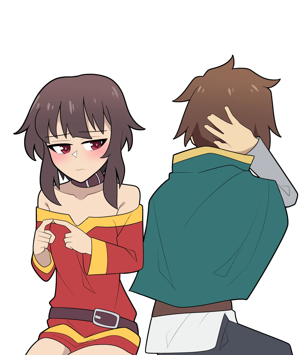 Manga Page 369