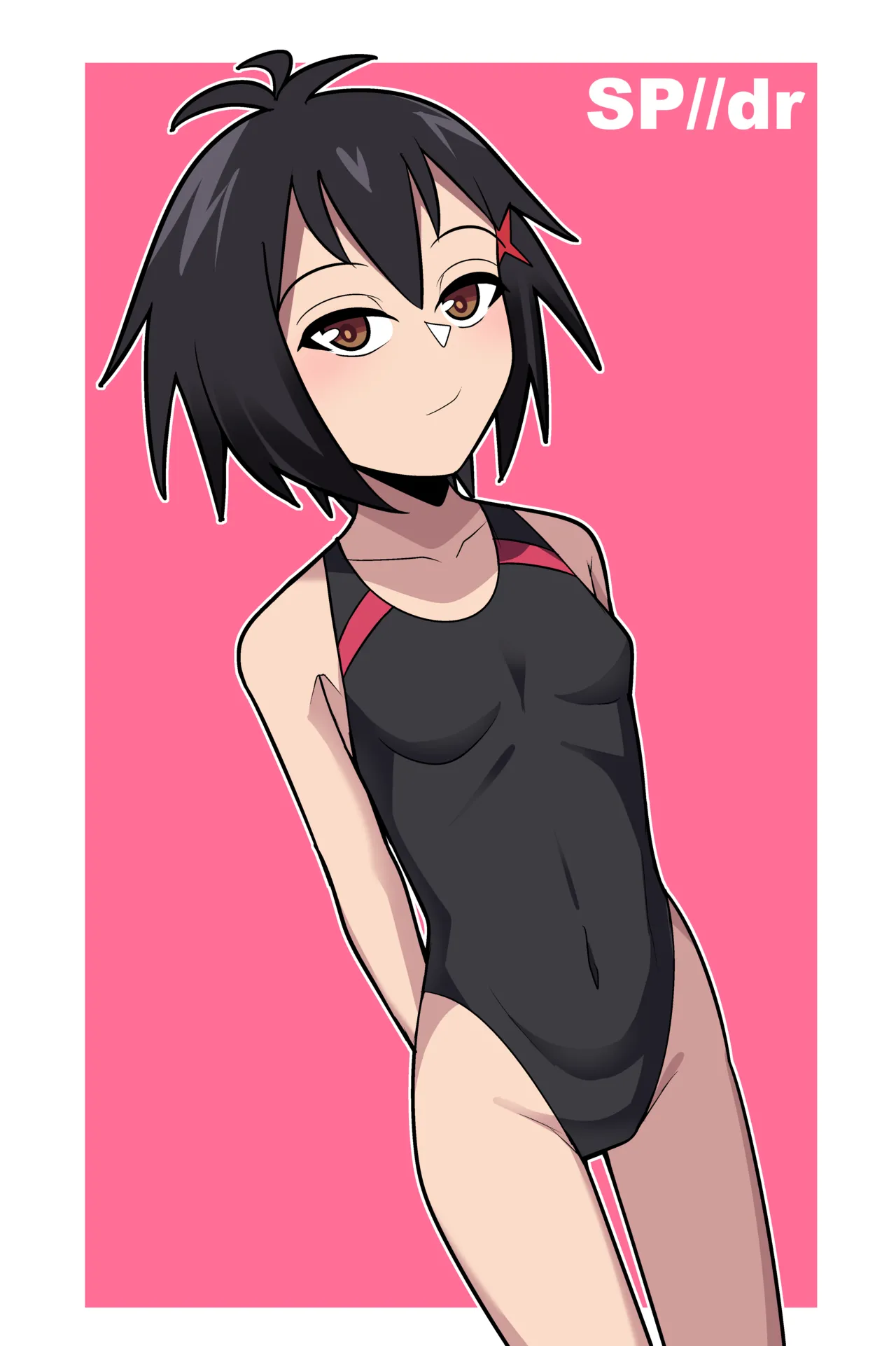 Manga Page 377
