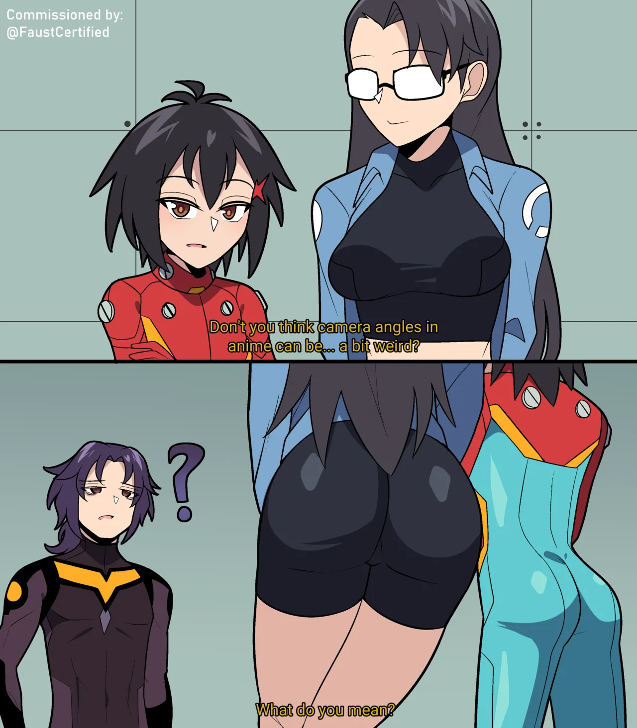 Manga Page 397