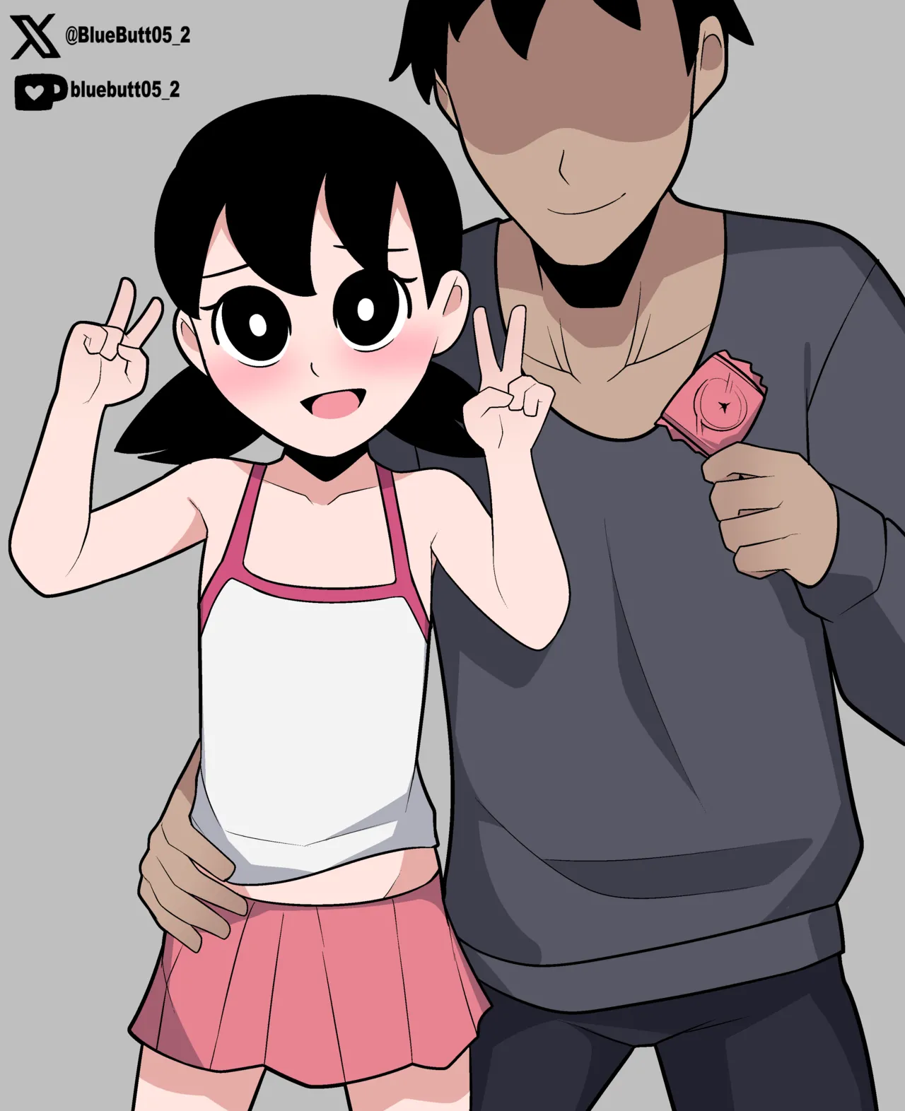 Manga Page 407