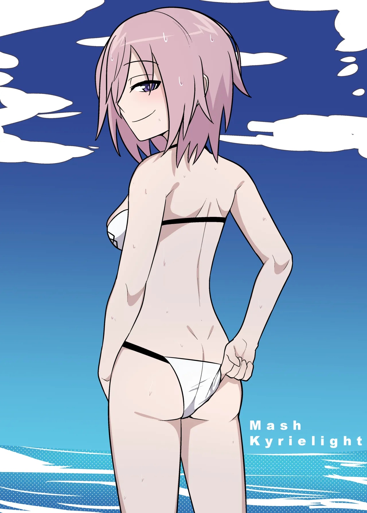 Manga Page 436