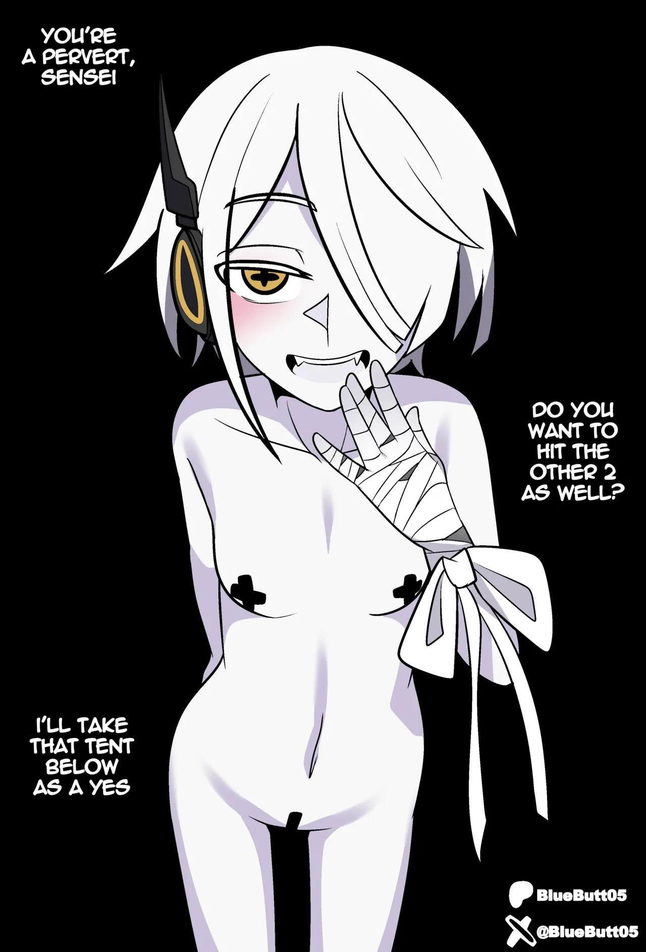 Manga Page 438