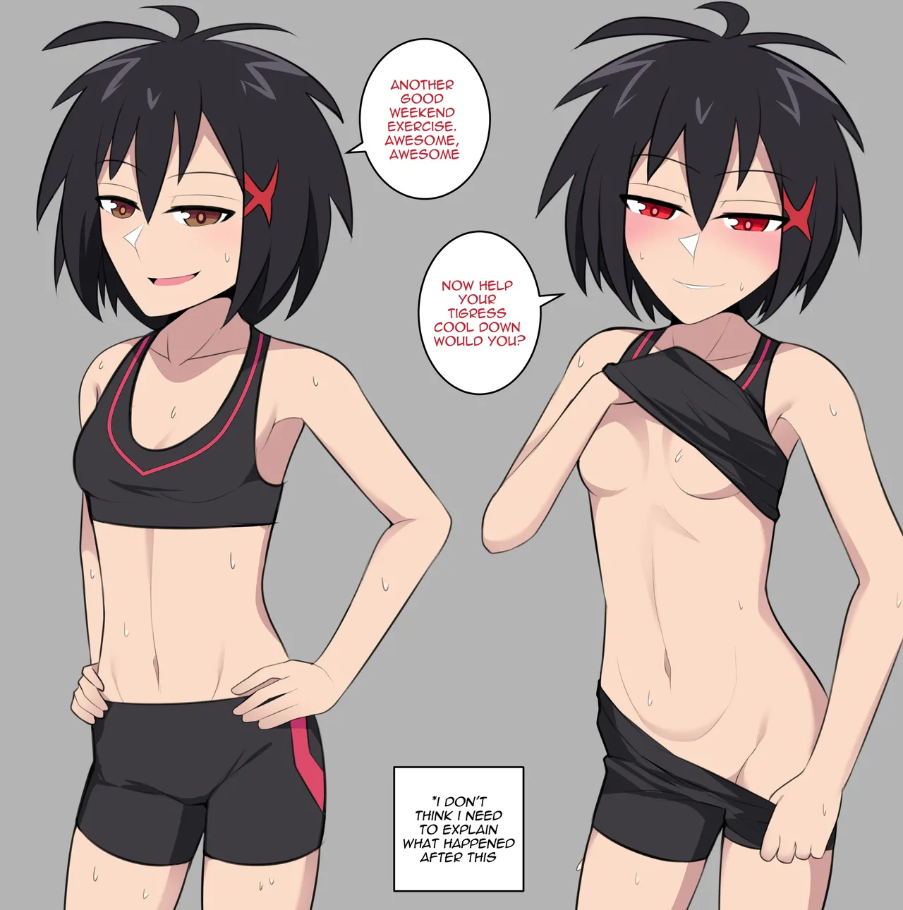 Manga Page 448