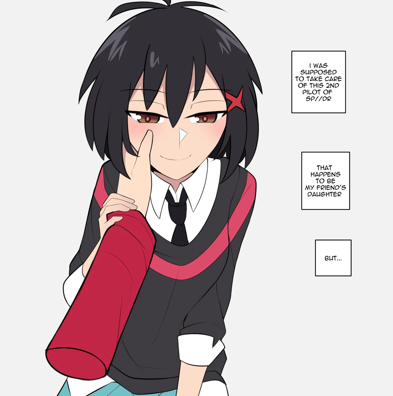 Manga Page 470
