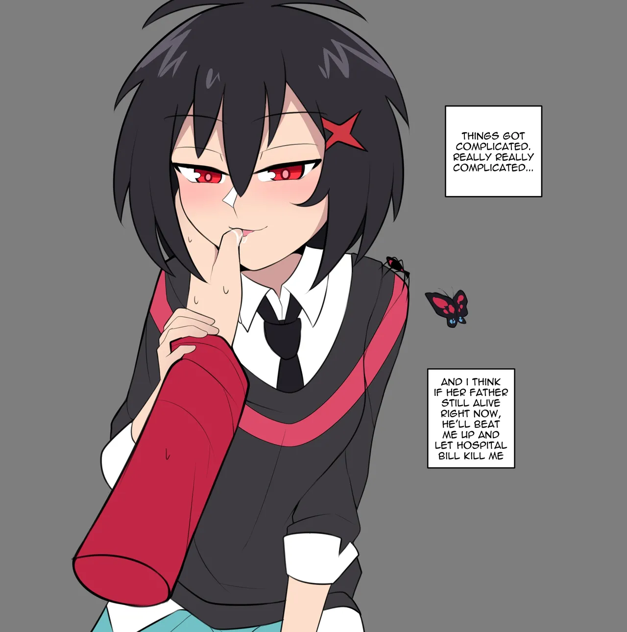Manga Page 471