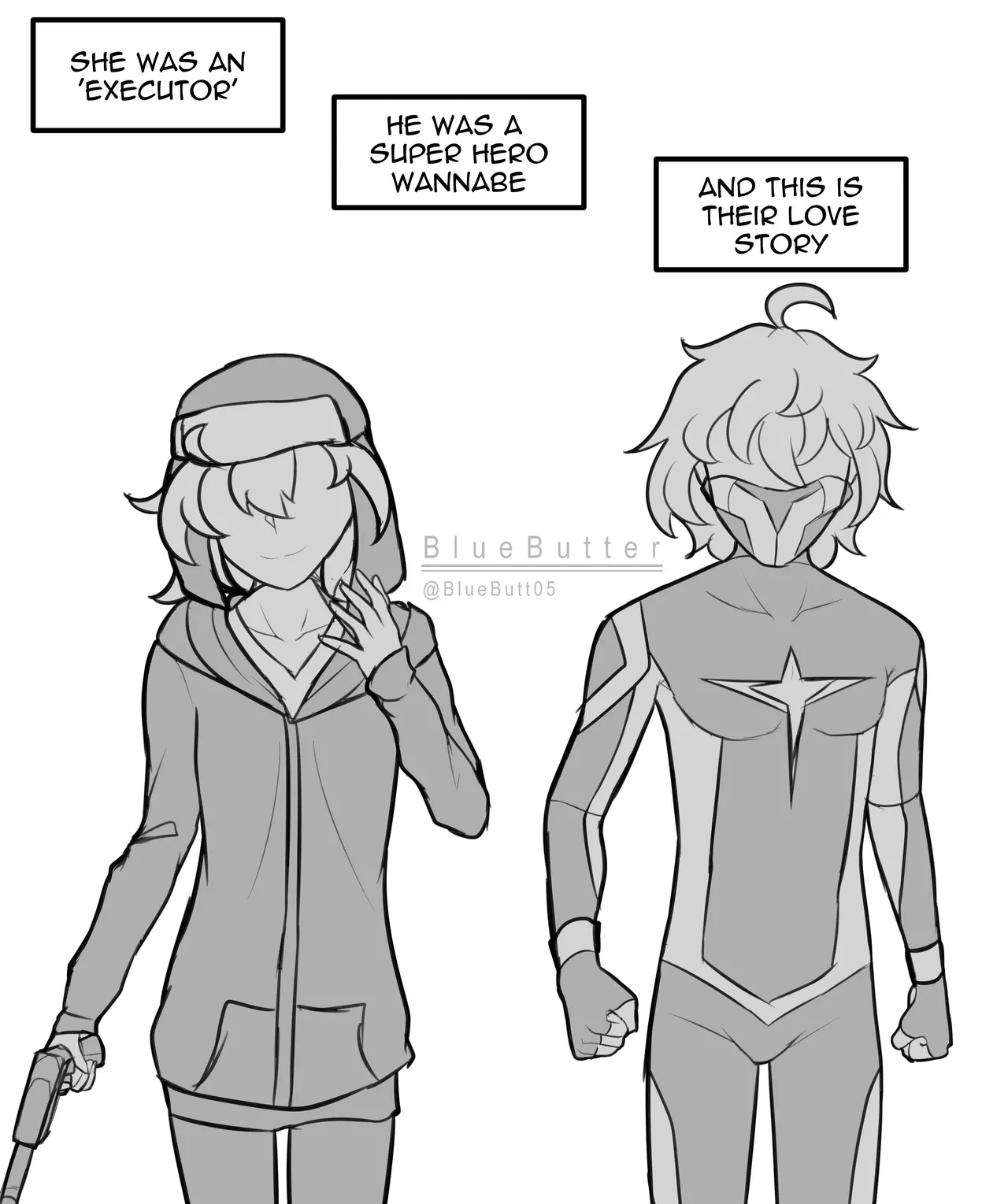Manga Page 473