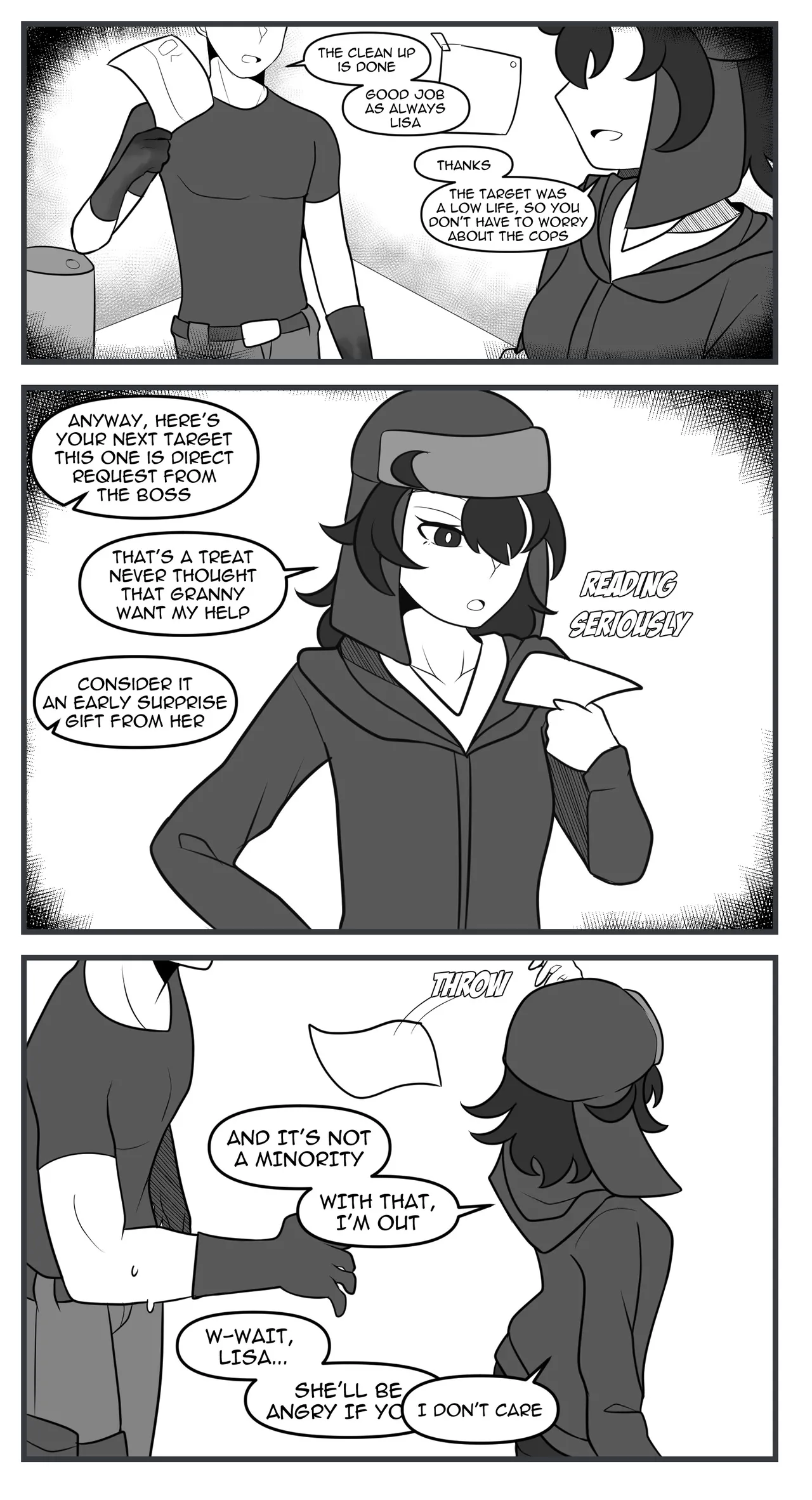 Manga Page 474
