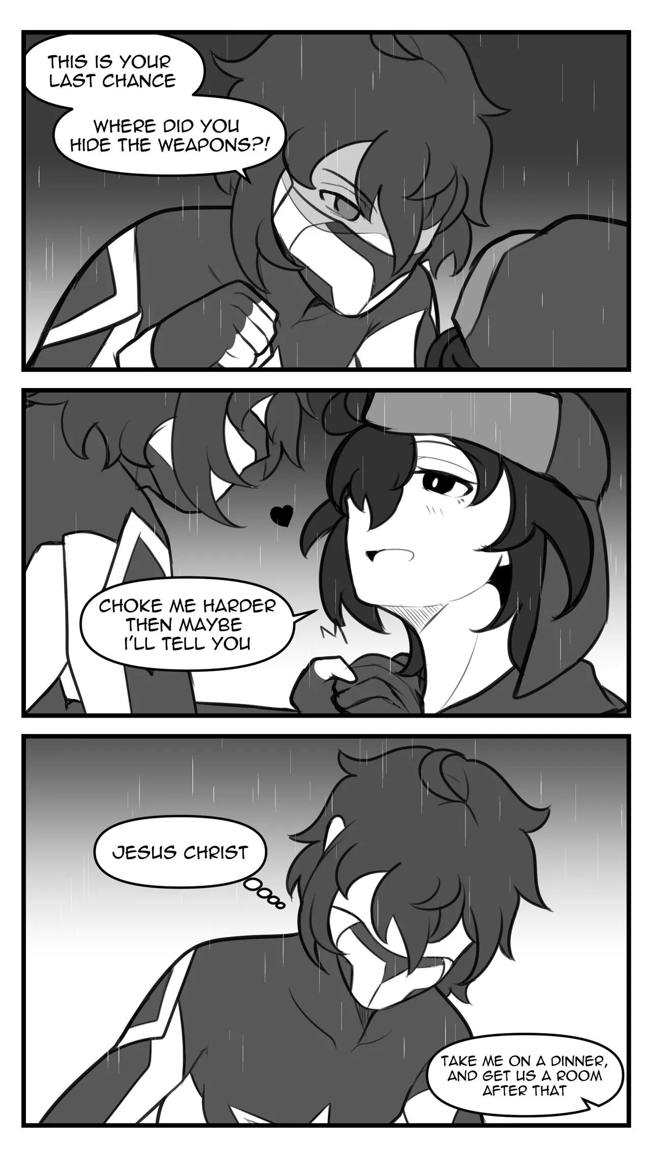 Manga Page 475