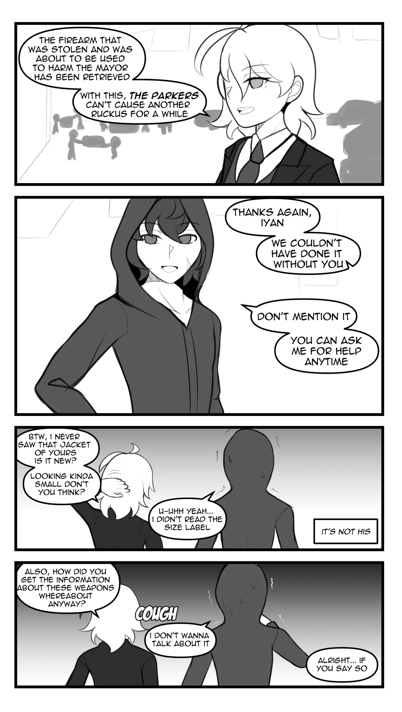 Manga Page 477