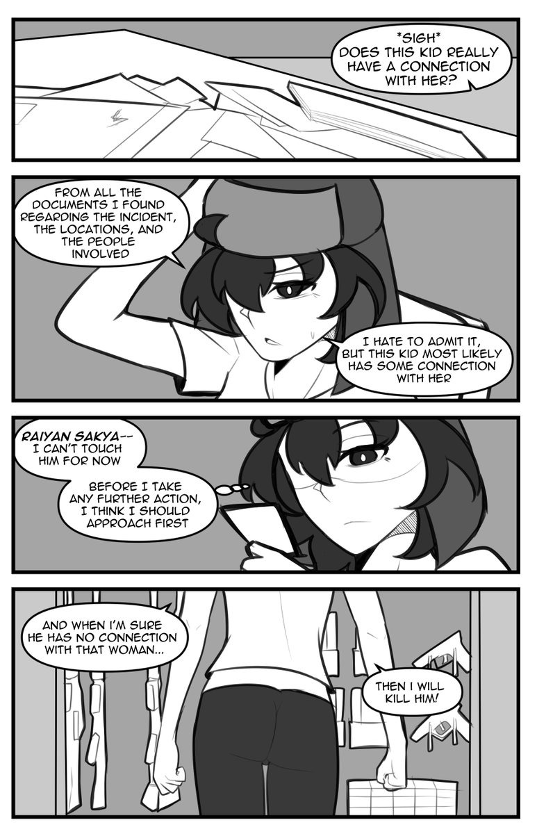 Manga Page 480