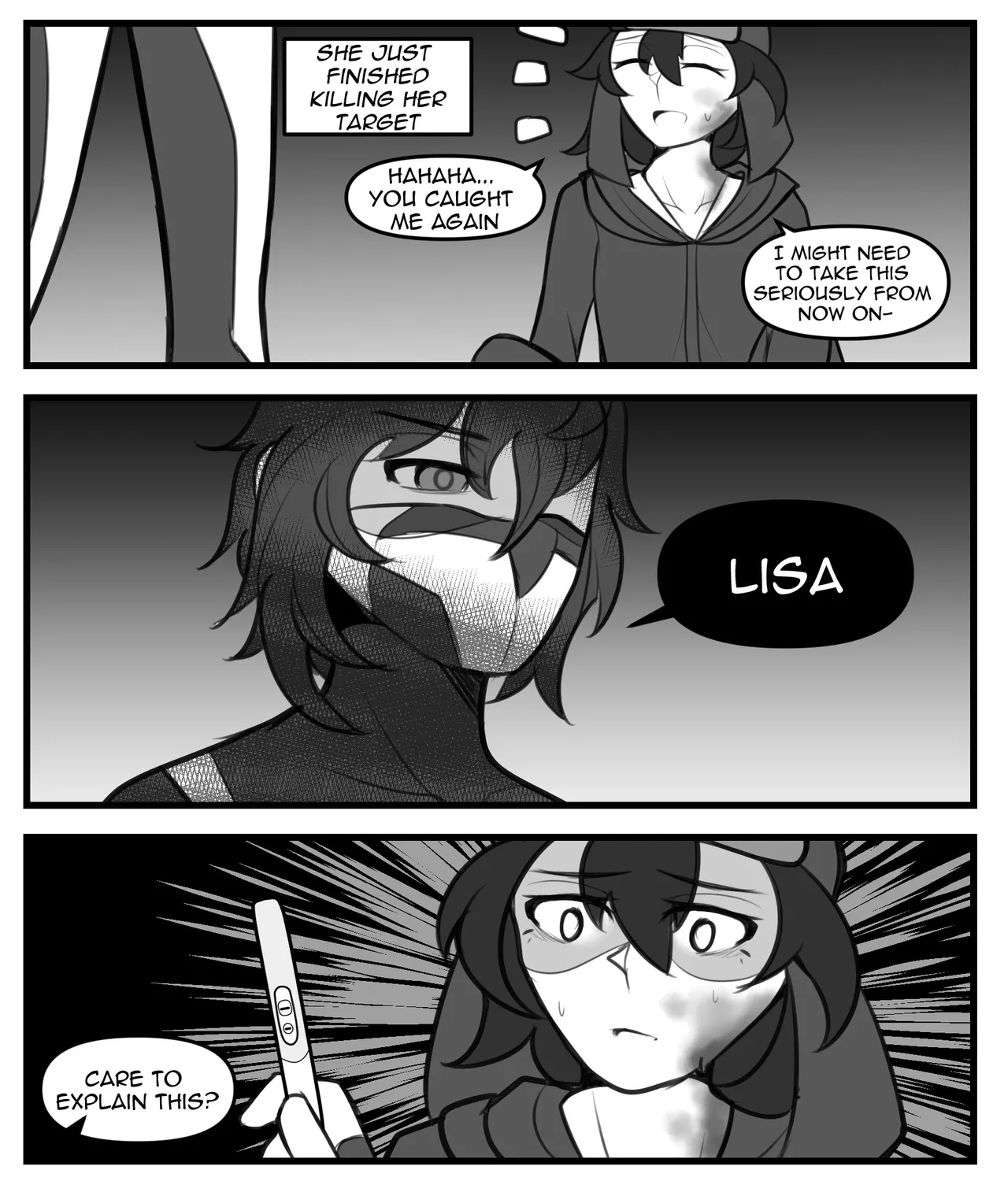 Manga Page 481
