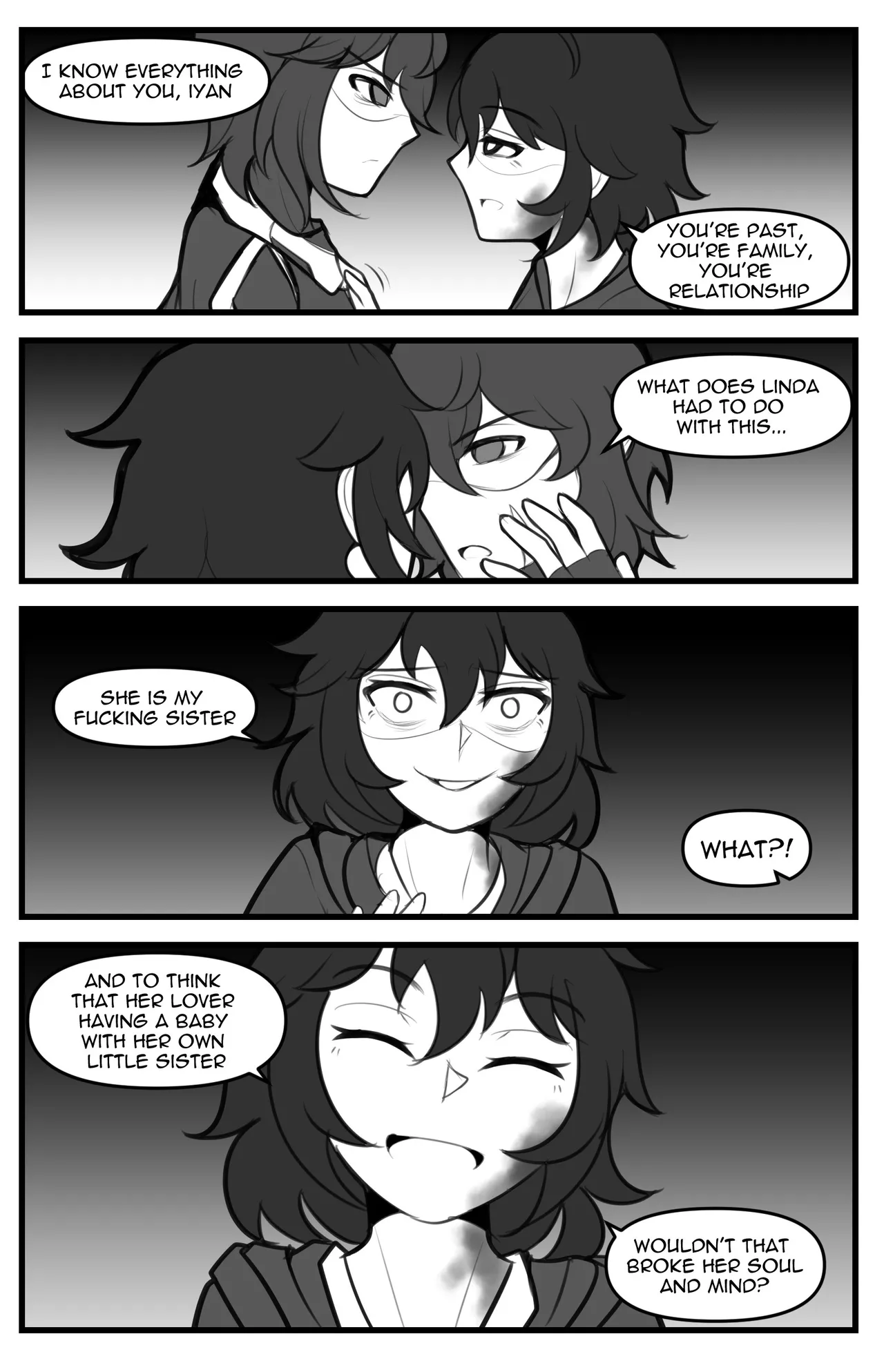 Manga Page 484