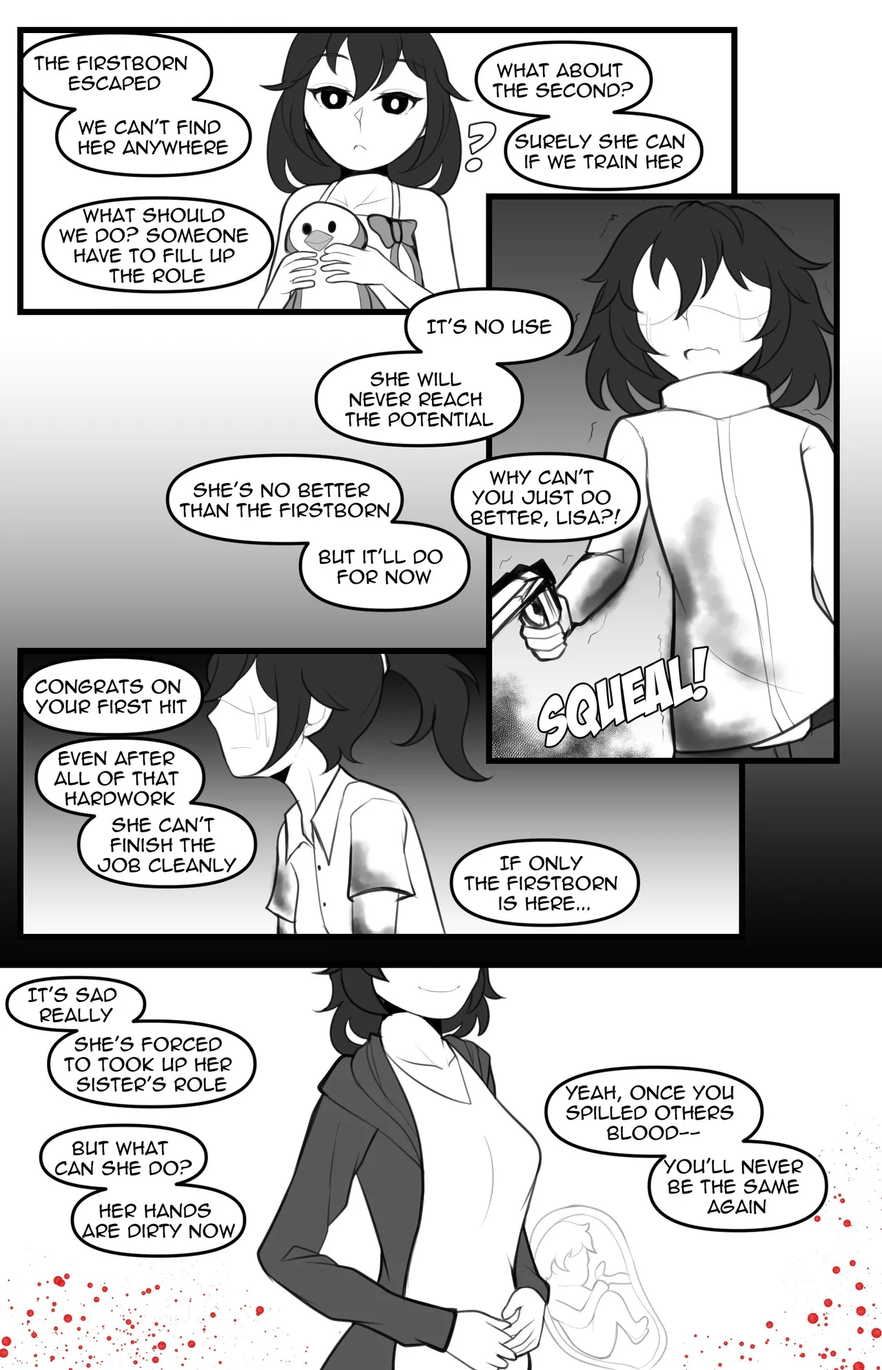 Manga Page 488