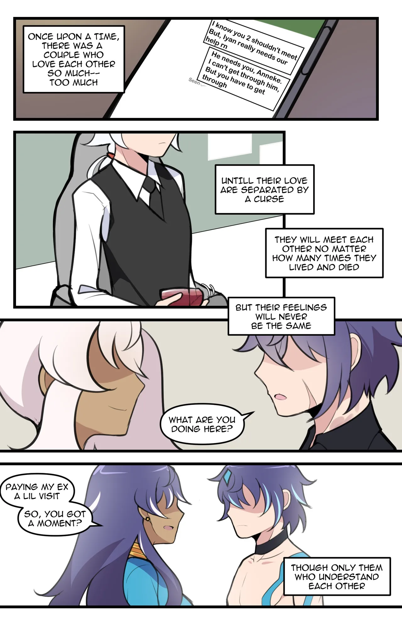 Manga Page 490
