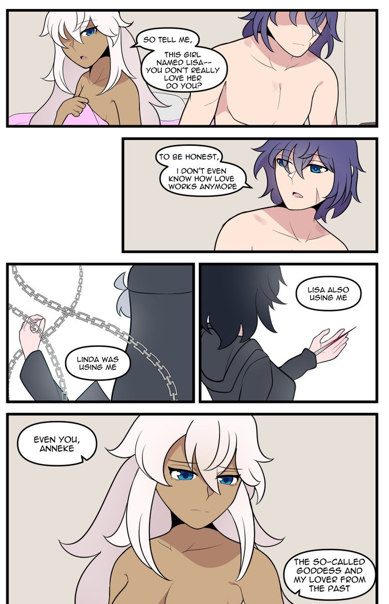 Manga Page 493