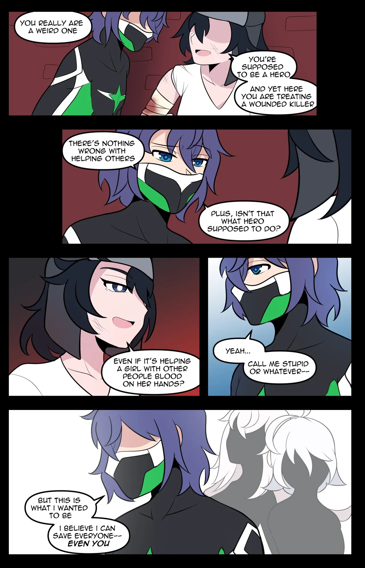 Manga Page 496