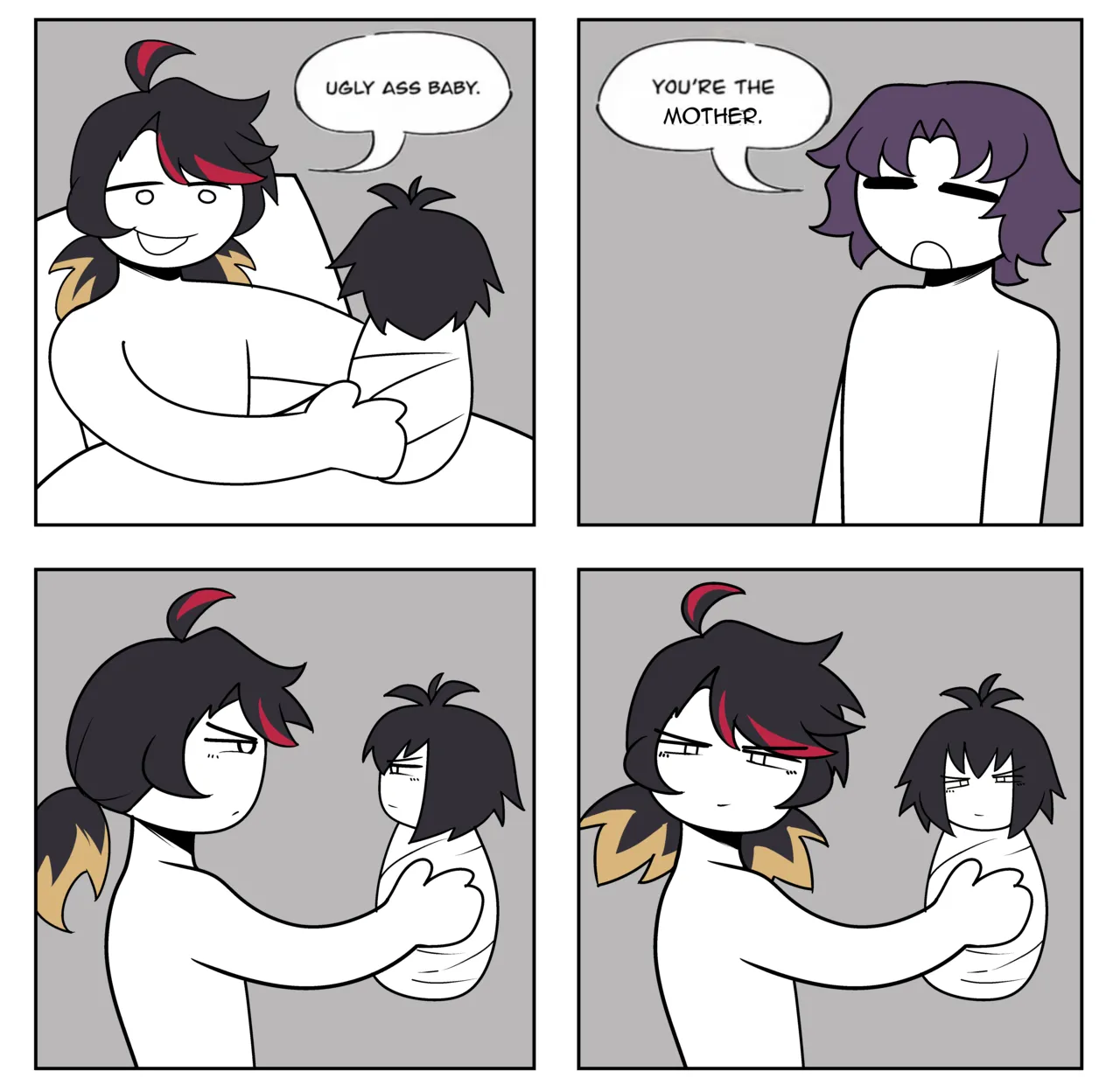 Manga Page 523