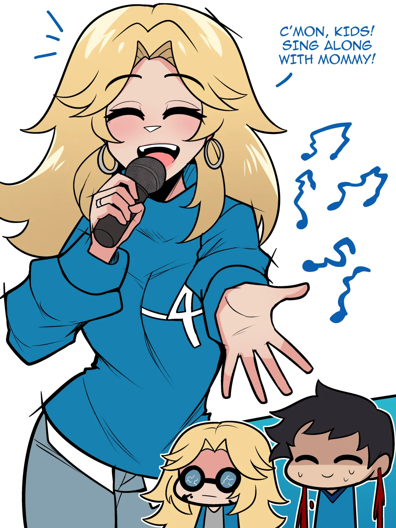Manga Page 543